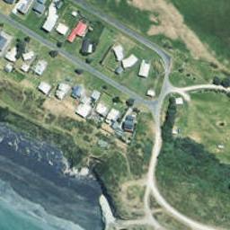 3 Coleman Avenue, Waverley, Waverley