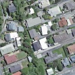 39C Parkvale Road, Karori, Wellington
