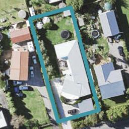 10 Third View Avenue, Beachlands, Auckland