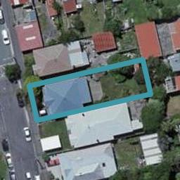 79 Owen Street, Newtown, Wellington