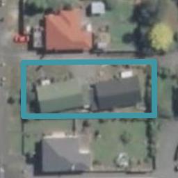 2/39 Avenue Road, West End, Timaru