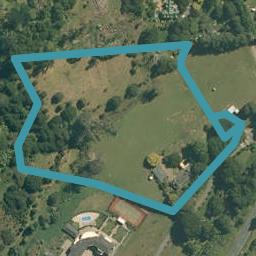 1 Mccathie Road, Puhoi, Silverdale