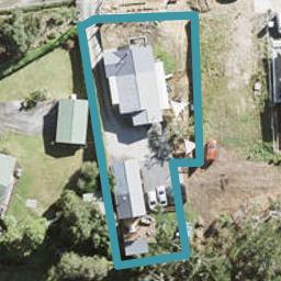 71 Wainui Road, Silverdale, Silverdale