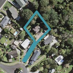 8 Redmount Place, Red Hill, Papakura