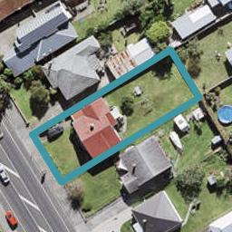 137 Point Chevalier Road, Point Chevalier, Auckland