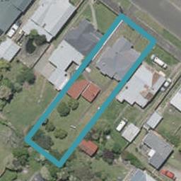 69 Niblett Street, Whanganui, Whanganui
