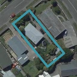 44 Stanton Crescent, Hoon Hay, Christchurch