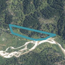 0 Wangapeka Road, Little Wanganui, Karamea