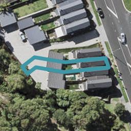 79A Apirana Avenue, Glen Innes, Auckland