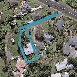 84C Seaview Road, Westown, New Plymouth
