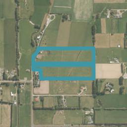 180 Channel Road, Winton, Winton