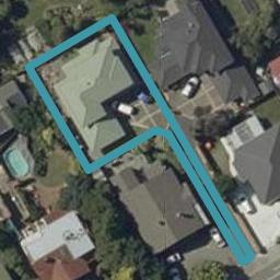 363A Featherston Street, Palmerston North, Palmerston North