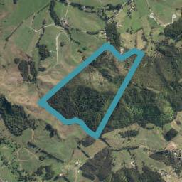 32 Clements Hill Lane, Kaipara Flats, Warkworth