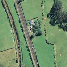 2729 Mountain Road, Tariki, Stratford