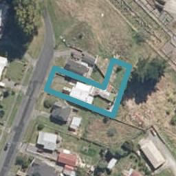 34 Linnet Street, Taihape