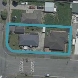 78 Cavendish Road, Casebrook, Christchurch