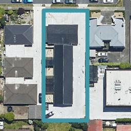 4A Grey Street, Glenholme, Rotorua