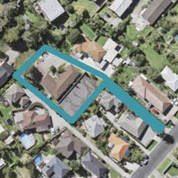 5/35 Patons Road, Howick, Auckland