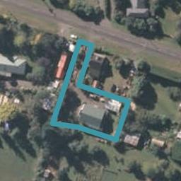 23 Woodside Road, Oxford, Oxford