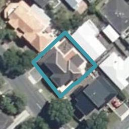 37 Hinau Street, Woburn, Lower Hutt