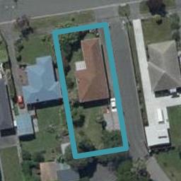 64 Birchfield Avenue, Dallington, Christchurch