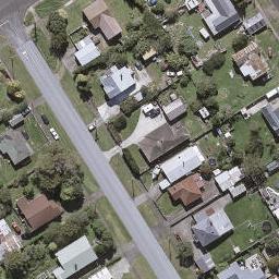 68 Blake Street, Waitara, Waitara