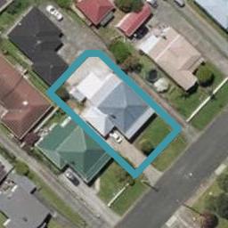 26 Third Avenue, Avenues, Whangarei