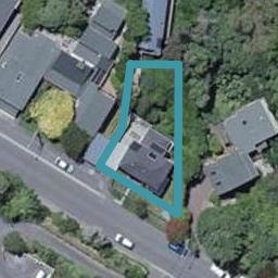 30 Silverstream Road, Crofton Downs, Wellington