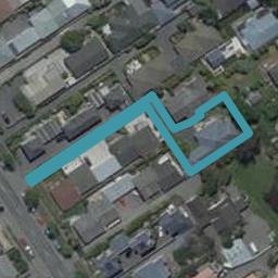 232A Springfield Road, St Albans, Christchurch