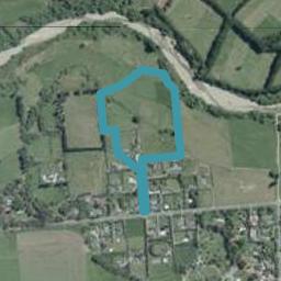 86C Leithfield Road, Leithfield, Amberley