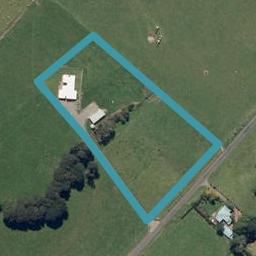 45 Durham Road Lower, Norfolk, Inglewood