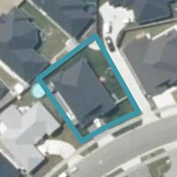 10 Aspiring Drive, Poraiti, Napier