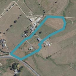 655D Ngaruawahia Road, Te Kowhai