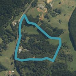 2079 Waingaro Road, Waingaro