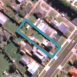 64 Johnson Street, Milton