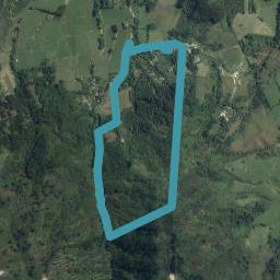 84 Green Hills Road, NGATIMOTI, MOTUEKA