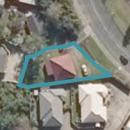 50 Whangarei Heads Road, Onerahi, Whangarei