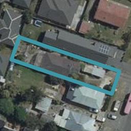 269 Wilsons Road, Waltham, Christchurch