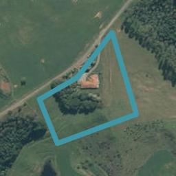 145 Marwood Road, Whatawhata