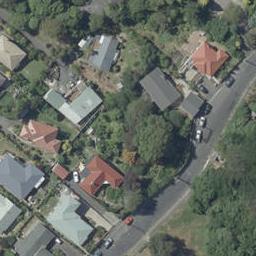 45 Jeffery Street, Andersons Bay, Dunedin