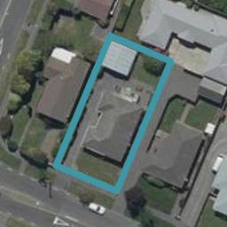 38 Woodbury Street, Avonhead, Christchurch
