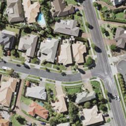 1A Corta Bella Place, Golflands, Auckland