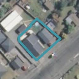 85 Cambridge Street, Hampstead, Ashburton