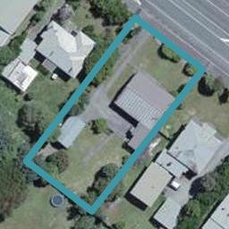 72 Revans Street, Featherston