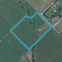 299 Carrs Road, Loburn, Rangiora