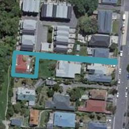 34A Wright Street, Mount Cook, Wellington