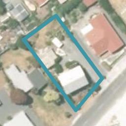 15 Kaka Road, South Bay, Kaikoura
