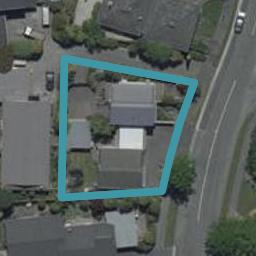 25A Tudor Avenue, Ilam, Christchurch