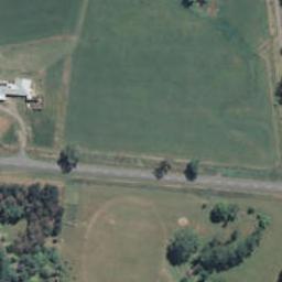 300 Birch Hill Road, Okuku, Rangiora