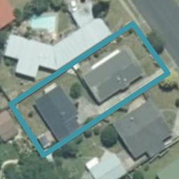 81B Moorhouse Street, Morrinsville, Morrinsville